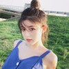 浙江网友42206