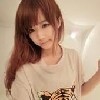 浙江网友82193