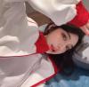 河北网友30409