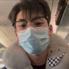 香港网友33016