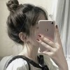 河南网友33349