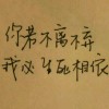 浙江网友11037