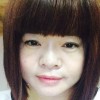 陕西网友39920
