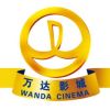 吉林网友92108