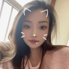 QQ头像