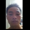 甘肃网友64812
