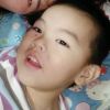 重庆网友64343