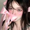 上海网友12868
