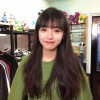 浙江网友25317