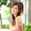 江苏网友62035