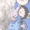 陕西网友10293