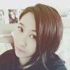 山东网友52318