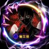 广西网友36315