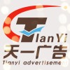 宁夏网友60265