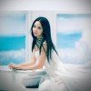 浙江网友24082