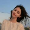 北京网友39761