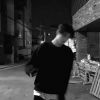 陕西网友96129