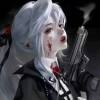 江苏网友18442