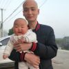 安徽网友95369