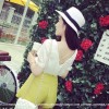 山东网友36728