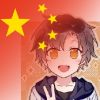 台湾网友40692