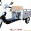 上海网友73800