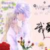 澳门网友57898