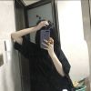 湖北网友72896