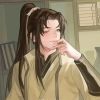 湖北网友66715