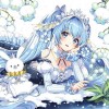 内蒙古网友30366