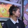 台湾网友96434