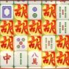 北京网友91195