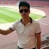 广东网友26281