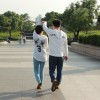 上海网友52500