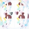 江西网友22926