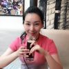 陕西网友67723