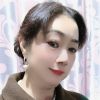 台湾网友10377