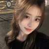 青海网友57280