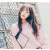 广东网友83742