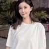 辽宁网友75947