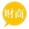 山西网友16599