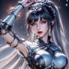 云南网友64206