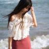 上海网友27195