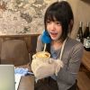 四川网友68922