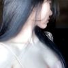山东网友66230