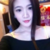 山东网友39588