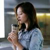 江苏网友91037