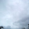 四川网友80657