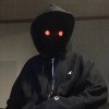 评论头像