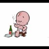 广西网友60725